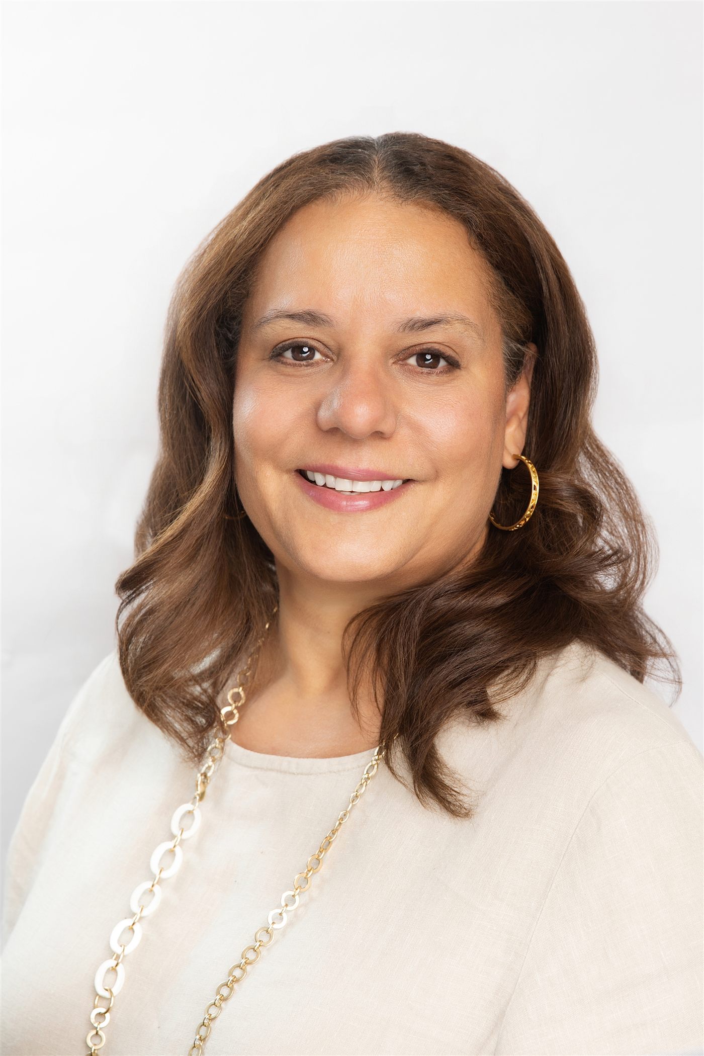 Corporate headshot by ShotByJord, Atlanta